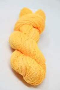 Artyarns Silky Twist NEON SUNSHINE (N20B)