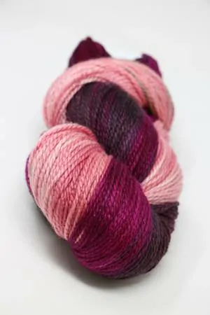 ARTYARNS Silky Twist 200 |  Fairytale Ombre (7528)