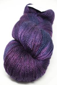 ARTYARNS SILKY TWIST 200 Everglades (7H49)