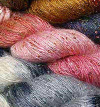 Clearance Yarn  Buy Cheap Yarn On Sale For Less – Black Sheep Wools