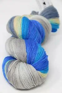 Artyarns Inspiration Club - Merino Cloud