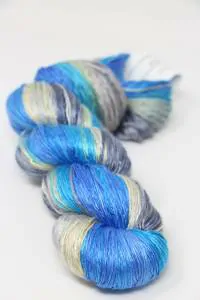 Artyarns Inspiration Club - Silk Day Dream