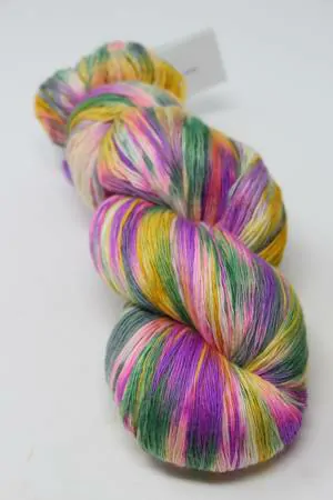 ARTYARNS Henderson Canyon Cashmere Ombre 2 Ply