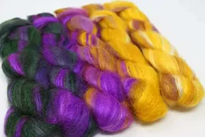 Artyarns Silk Mohair - Inspiration Club