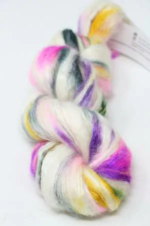 ARTYARNS Henderson Canyon Silk Mohair Ombre 1 Ply (Lace)