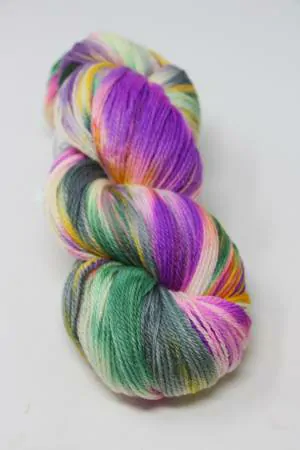 ARTYARNS Henderson Canyon Merino Cloud