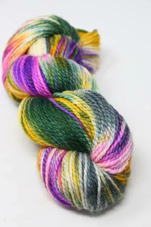 ARTYARNS Henderson Canyon Silky Twist