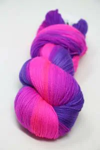 Artyarns Inspiration Club - JULY 2025 Cashmere Ombre 2 Ply