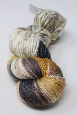 artyarns Inspiration Club - Septermber - Transitions