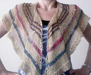 Artyarns Knitting Patterns | Artyarns Knitkits