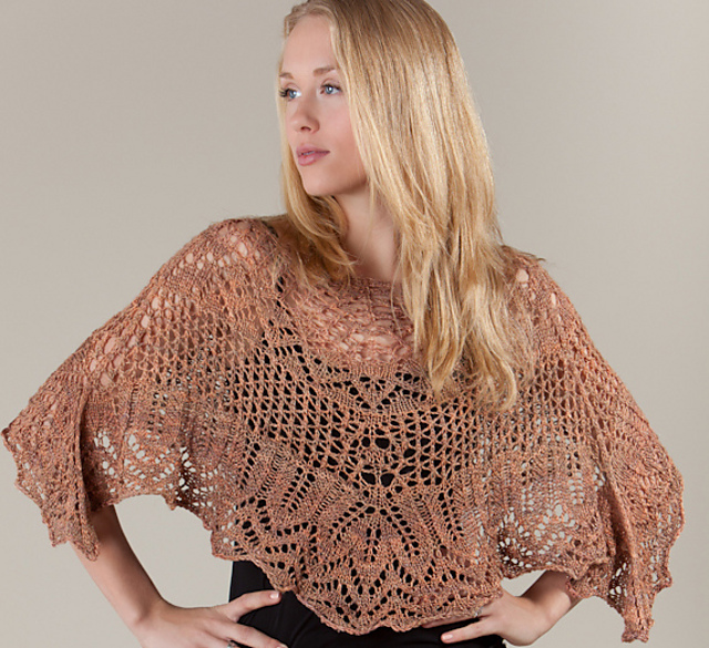 Artyarns Patterns by Fiber: Free Artyarns Pattern with purchase at ...