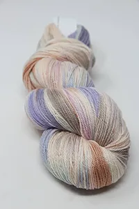 Artyarns Merino Cloud