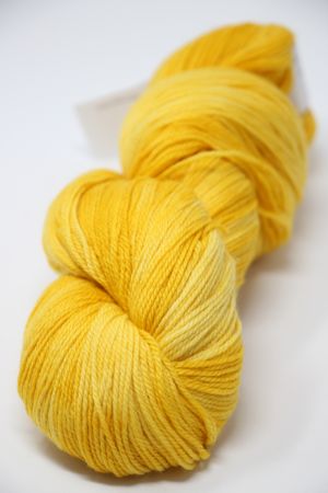 artyarns Merino Cloud | 2231 Daffodil