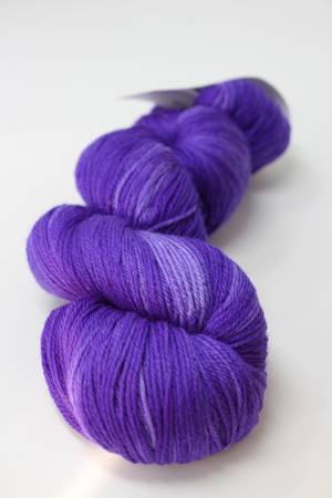 artyarns Merino Cloud | 2235 Iris Tonal