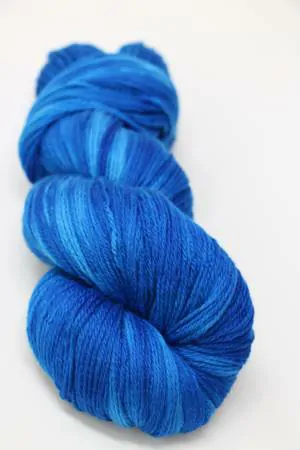 artyarns Merino Cloud | CARIBE TONAL (2326)