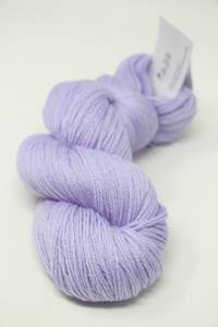 Artyarns Merino Cloud