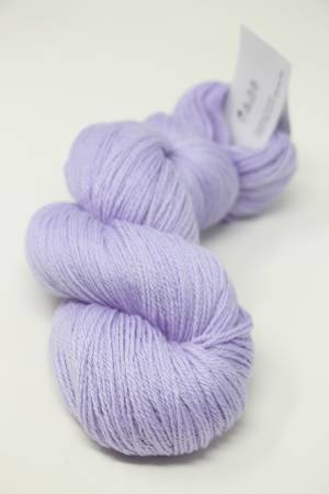 artyarns Merino Cloud | Hydrangea (238)