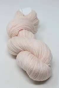 Artyarns Merino Cloud