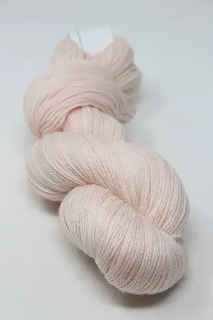 artyarns Merino Cloud | 2380 Porcelain Tonal