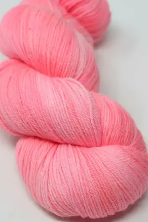 artyarns Merino Cloud | 2392 Pinkalicious