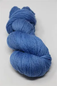 Artyarns Merino Cloud