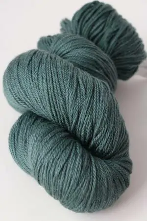 artyarns Merino Cloud | 381 Winter Teal (IC)