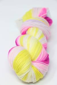 ARTYARNS MERINO CLOUD