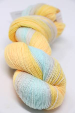 artyarns Merino Cloud | Tropicalia (741)