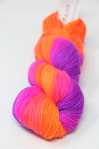 ARTYARNS MERINO CLOUD