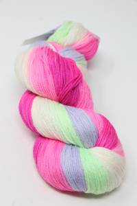 ARTYARNS MERINO CLOUD