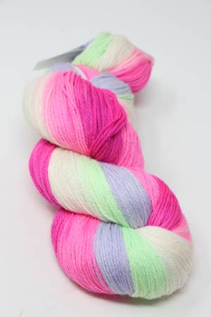 artyarns Merino Cloud | 758 Petal Pretty