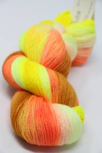 ARTYARNS MERINO CLOUD Candy Corn (759)