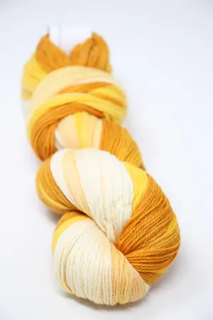 artyarns Merino Cloud | Amber Waves (771)
