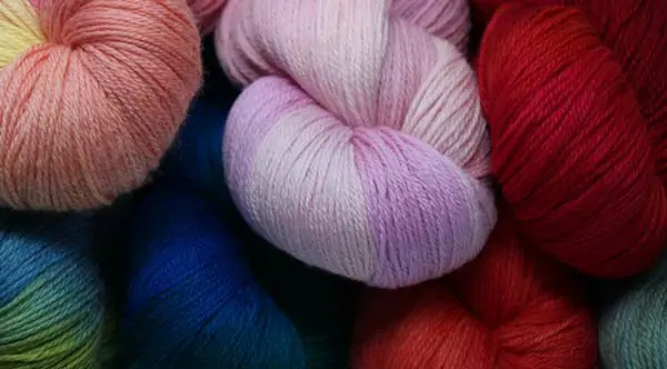 artyarns Merino Cloud | Highlights (H) Series