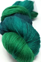 artyarns Merino Cloud | H13 Emerald City