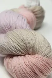 artyarns Merino Cloud | H15 Strawberry Parfait