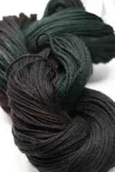 artyarns Merino Cloud | H17 Emerald Purple