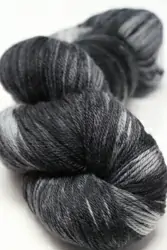 artyarns Merino Cloud | H18 Citiscape