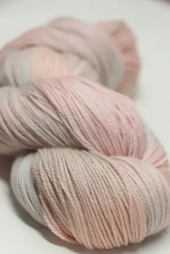 artyarns Merino Cloud | H39 Hush