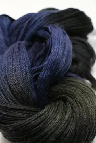 artyarns Merino Cloud | H4 Scarab