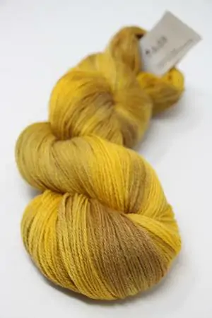 artyarns Merino Cloud | H41 Golden