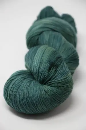 artyarns Merino Cloud