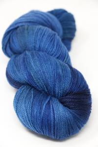 Artyarns Inspiration Club Merino Cloud Partner H44 Soliloquy