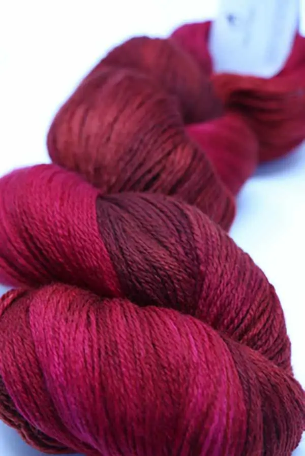 artyarns Merino Cloud | H7 Heart