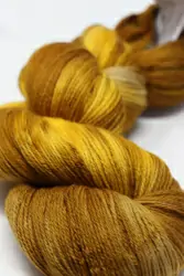 artyarns Merino Cloud | H8 Gold