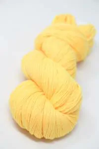 Artyarns Inspiration Club Merino Cloud Partner NEON SUNSHINE (N20B)