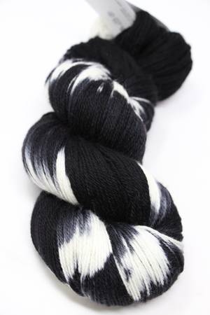 artyarns Merino Cloud | NYNY