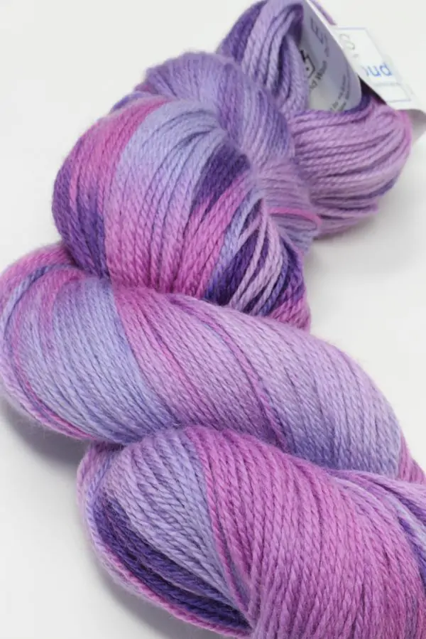 artyarns Merino Cloud | H31 Lilac Parfait		