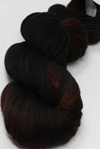 artyarns Merino Cloud | H19 Charcoal Browns