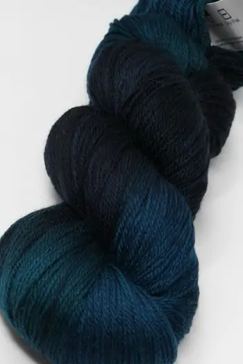 artyarns Merino Cloud | H23 Emerald